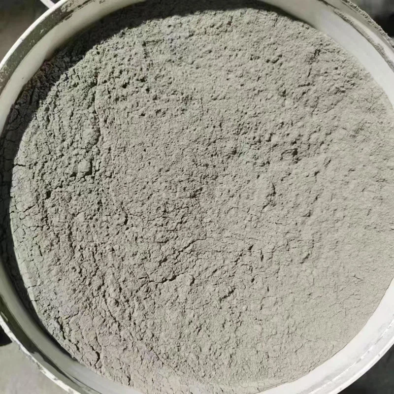 ऐक्रेलिक बहुलक संशोधित सीमेंट आधारित वॉटरप्रूफिंग कोटिंग