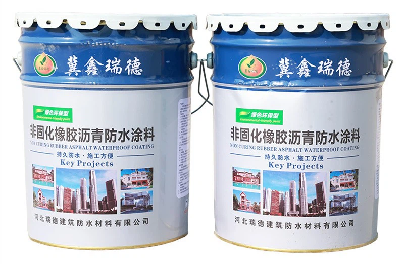 product-800-524 product-800-524