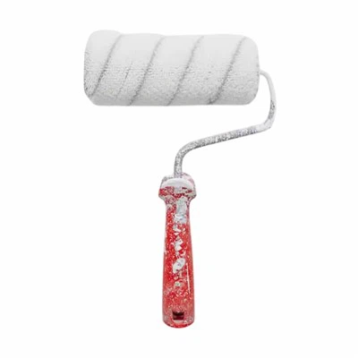 सबसे अच्छा वाटरप्रूफ बाहरी पेंट